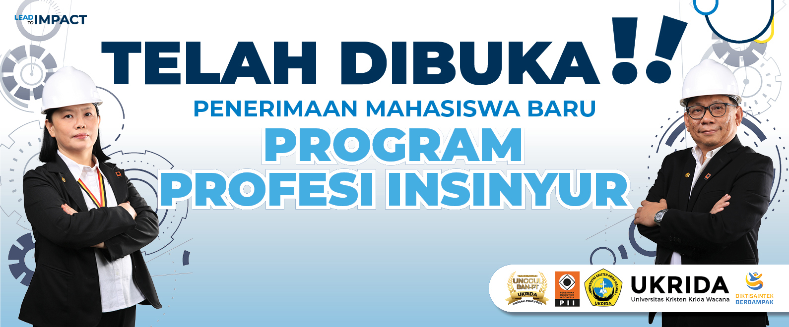 [Web banner] telah dibuka PMB Prodi Profesi Insinyur.jpg